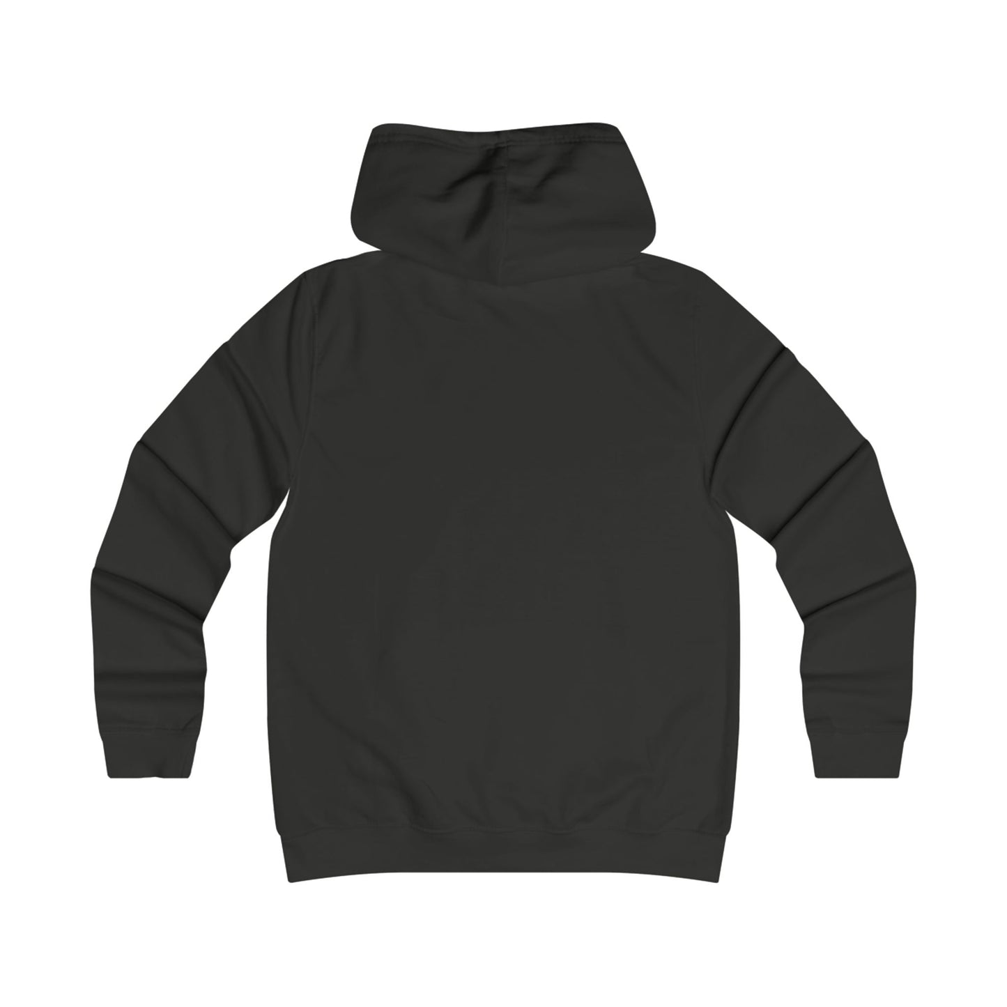 Bold College ROAR Hoodie for Trendy Students
