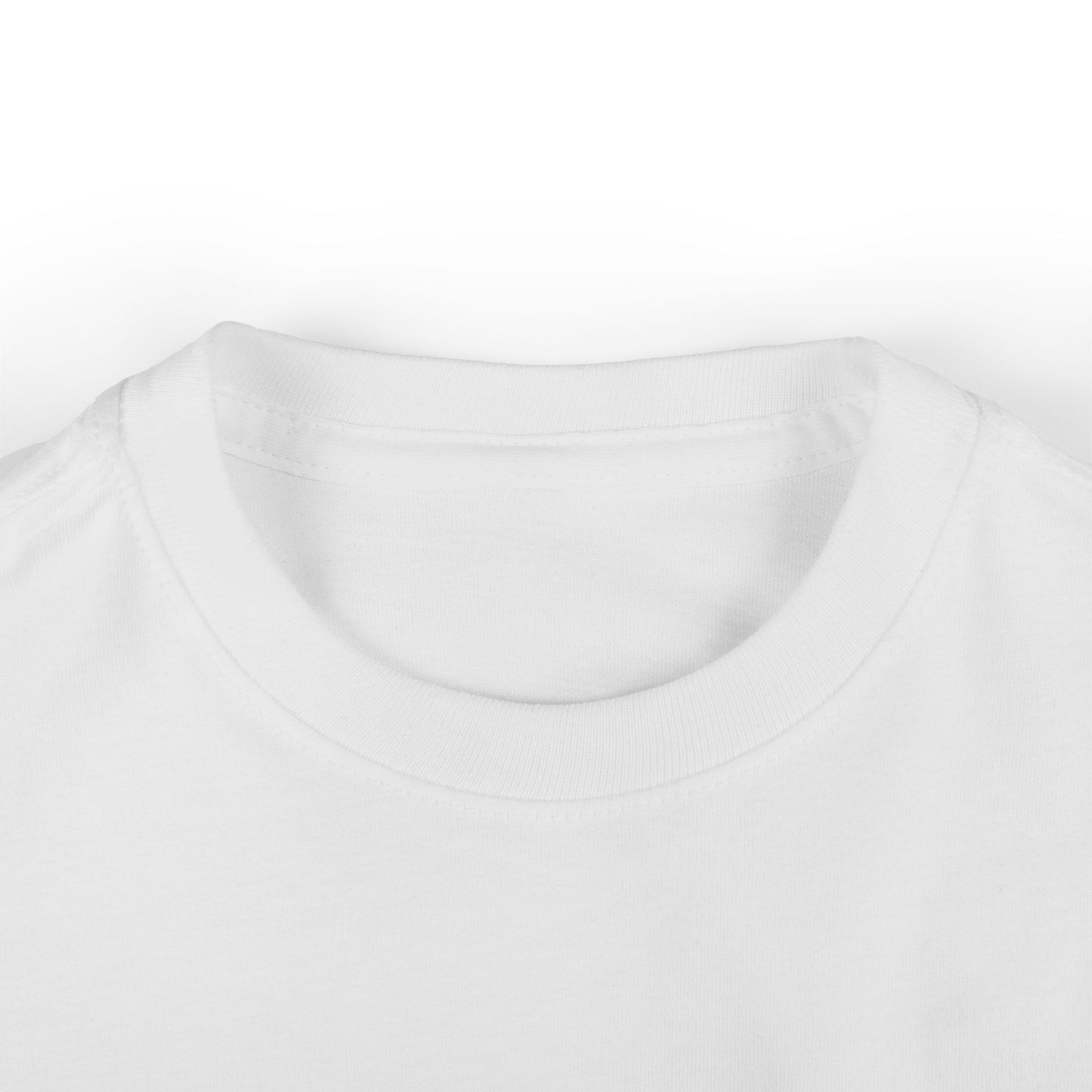 Infant Tee — 'ROARior' Baby "I'm New Here...Let's fix it"