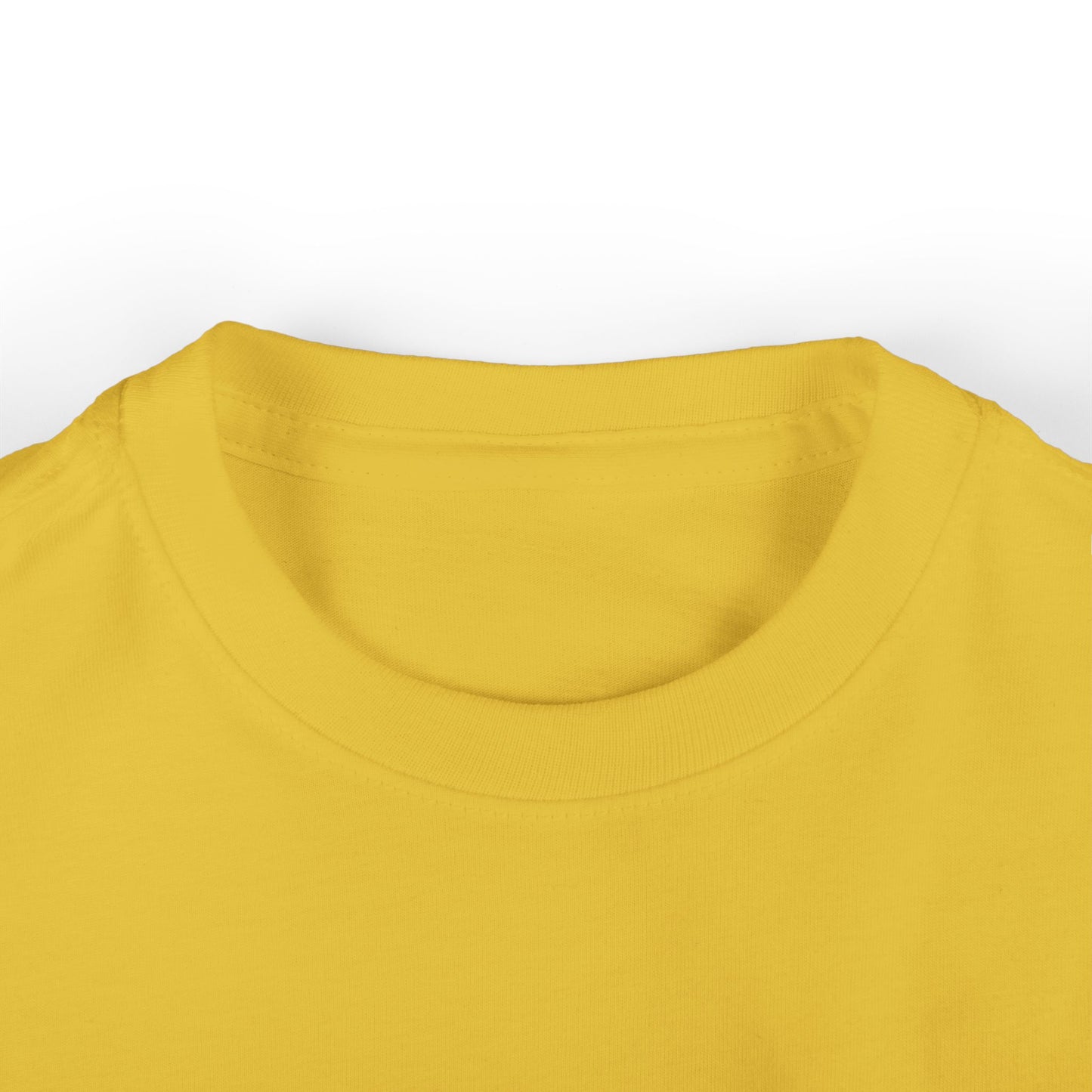 Infant Tee — 'ROARior' Baby "I'm New Here...Let's fix it"
